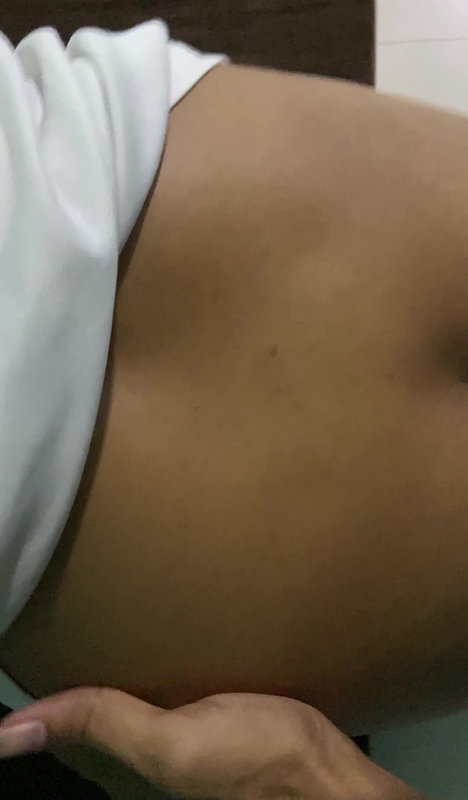 Ricky and Girlfriend Have Sex In Girl Hostel Room Chandigarh