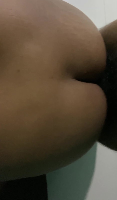 Ricky and Girlfriend Have Sex In Girl Hostel Room Chandigarh