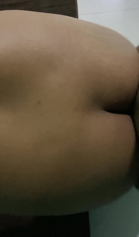Ricky and Girlfriend Have Sex In Girl Hostel Room Chandigarh