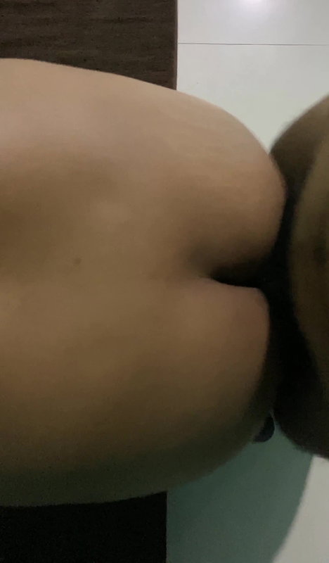 Ricky and Girlfriend Have Sex In Girl Hostel Room Chandigarh