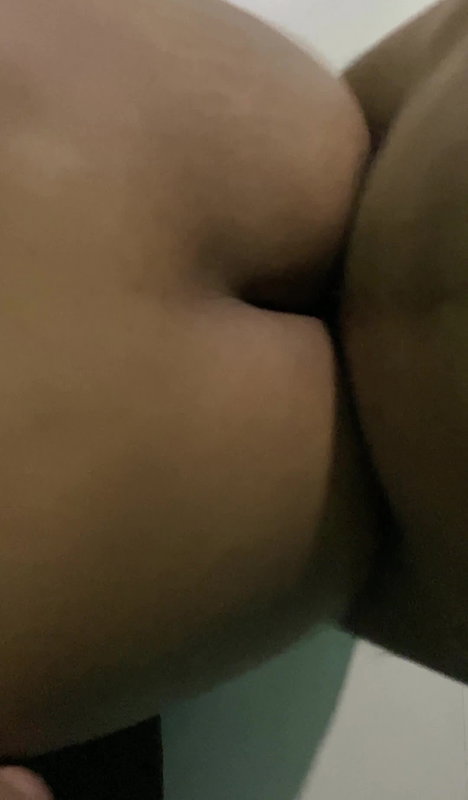 Ricky and Girlfriend Have Sex In Girl Hostel Room Chandigarh