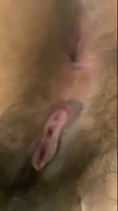 Cute Punjabi Girl Showing Big Boobs and Hairy Pussy In Bathroom