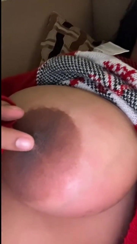 Huge Boobs Indian Hottie