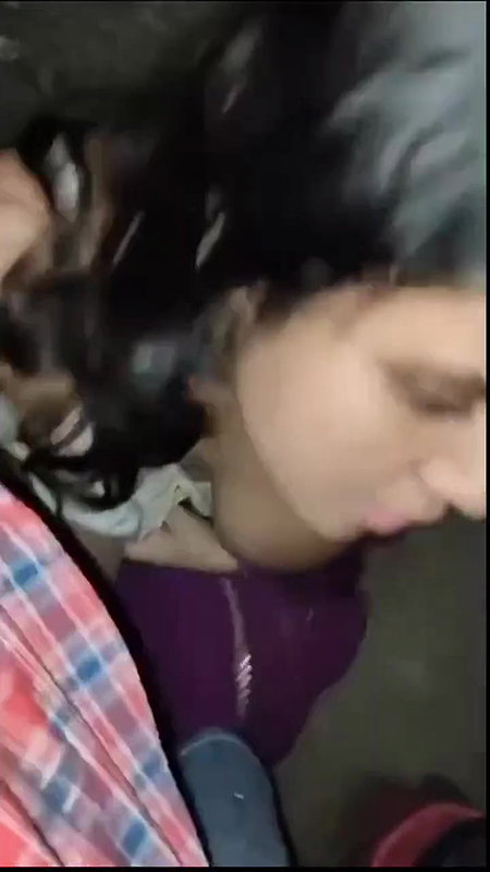 Marathi Girl Sucking and Showing Big Boobs and Pussy