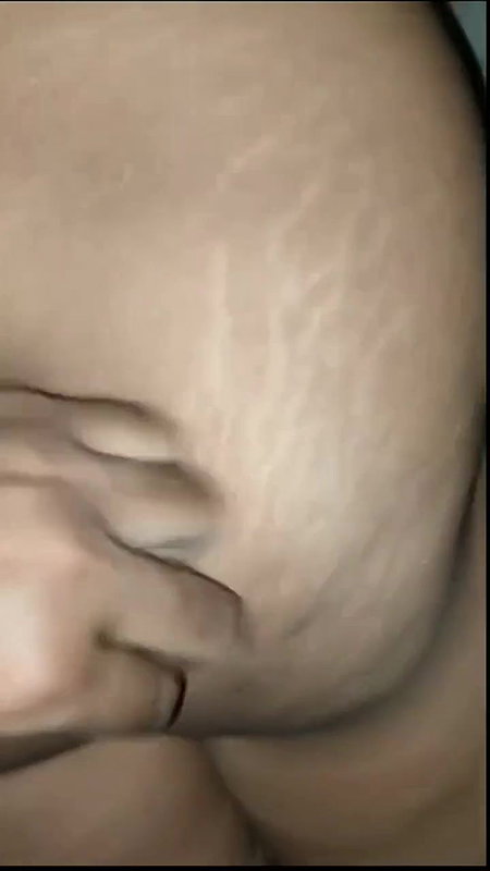 Marathi Girl Sucking and Showing Big Boobs and Pussy