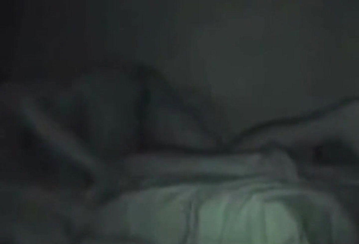 Ricky fuck her South delhi girlfriend and giving gigolo service