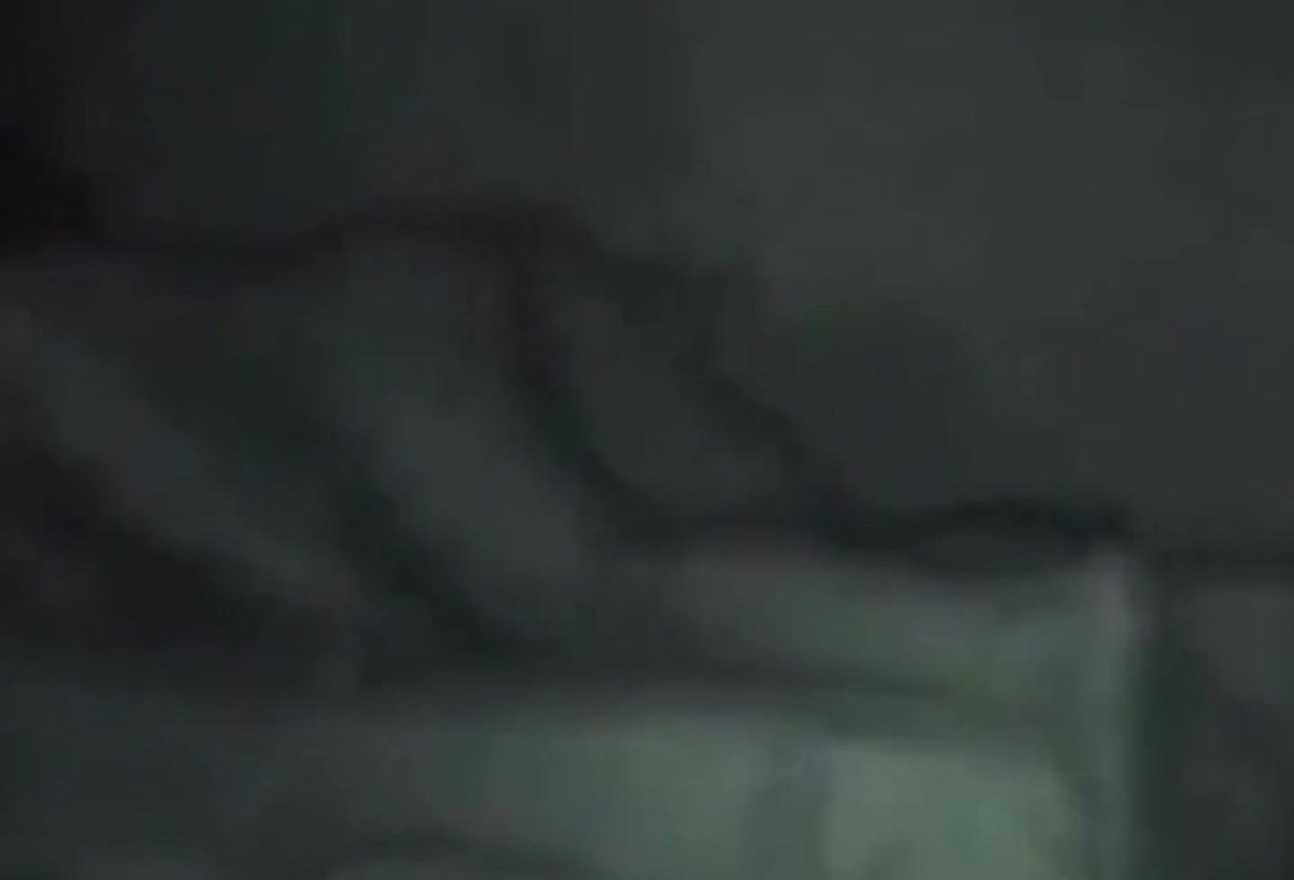 Ricky fuck her South delhi girlfriend and giving gigolo service