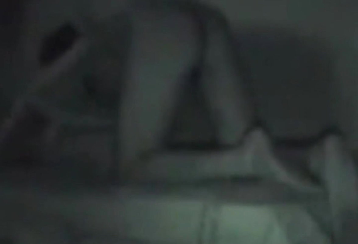 Ricky fuck her South delhi girlfriend and giving gigolo service