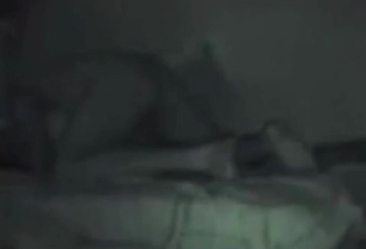 Ricky fuck her South delhi girlfriend and giving gigolo service