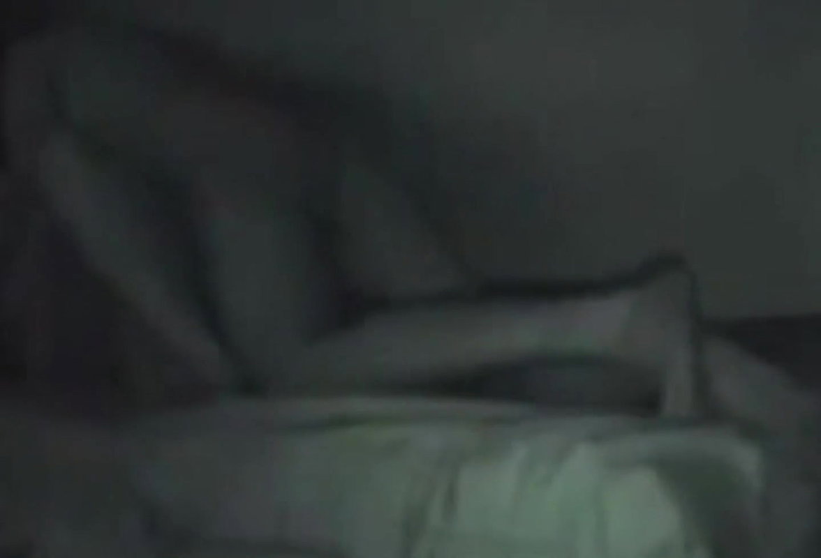 Ricky fuck her South delhi girlfriend and giving gigolo service