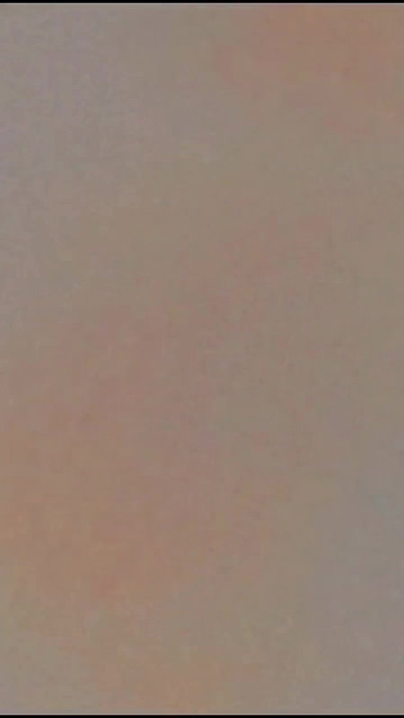 Shy Beautiful Indian Girl Showing Her Naked Body In Bathroom