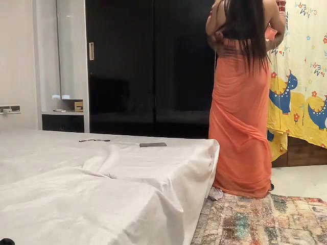 Rakhijaan fucking videos 4