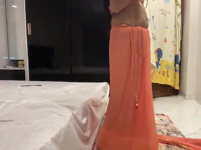 Rakhijaan fucking clear audio 2