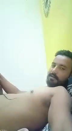 Horny Desi Couple Viral in OYO 2