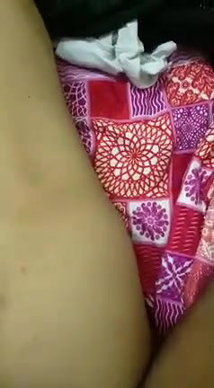 Horny Desi Couple in OYO 1