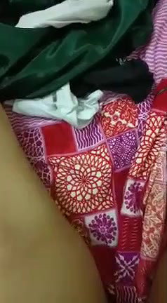 Horny Desi Couple in OYO 1