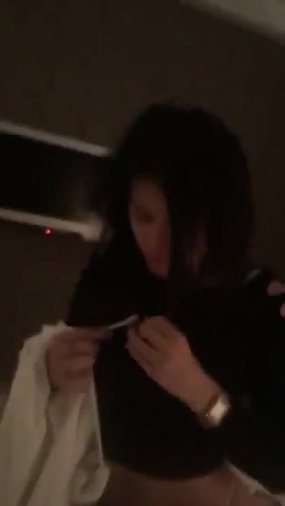 Loud Moaning fucking hard