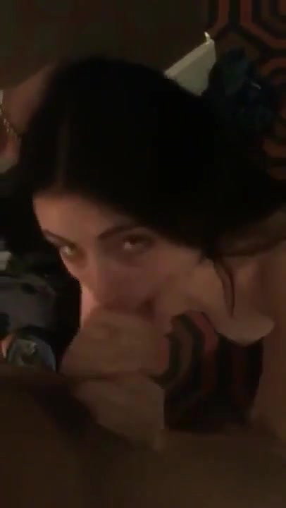 Loud Moaning fucking hard