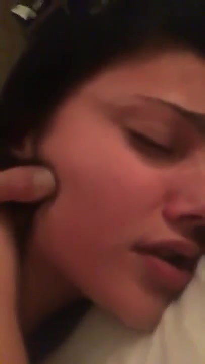 Loud Moaning fucking hard