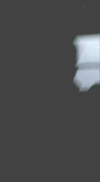 A cute couple fucking hard