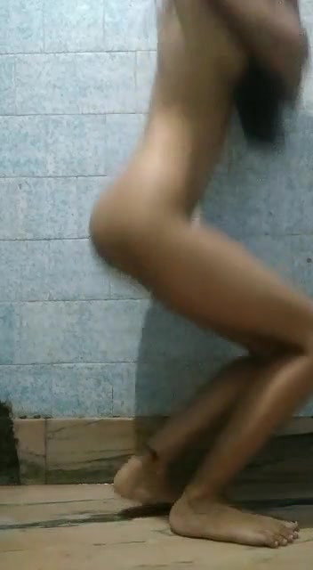 Famous tiktoker girl say sorry