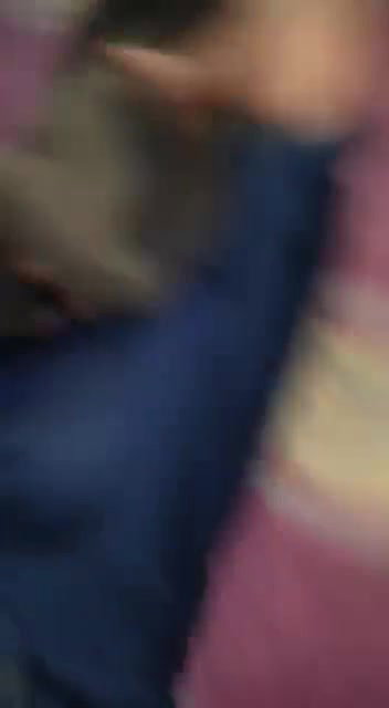 Latest Viral Mask Girl Deep Penetration Fucking Video