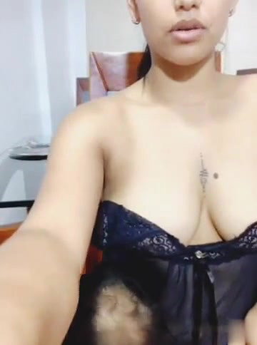 Uncle fucking desi girl