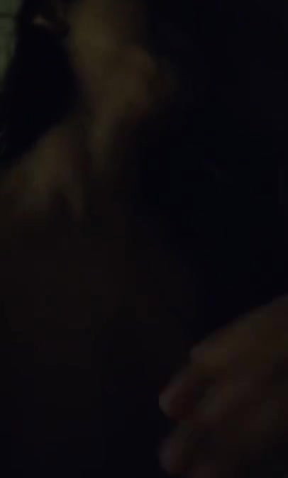 Rich Mumbai Girl Riding her bf after Party