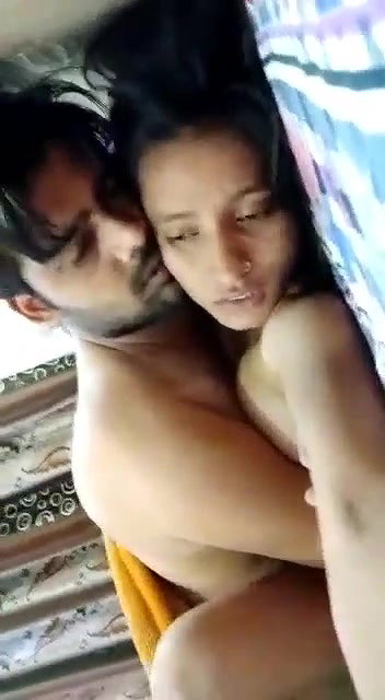 Desi college girl fucking by bf
