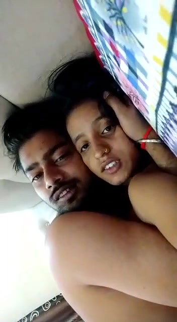 Desi college girl fucking by bf