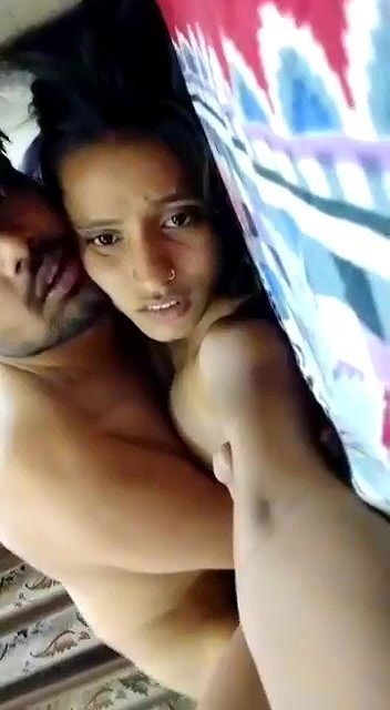 Desi college girl fucking by bf