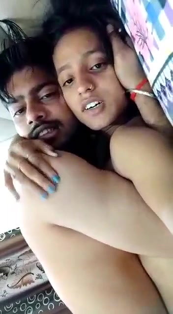 Desi college girl fucking by bf