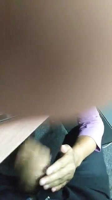 Boss ke sath employee blowjob
