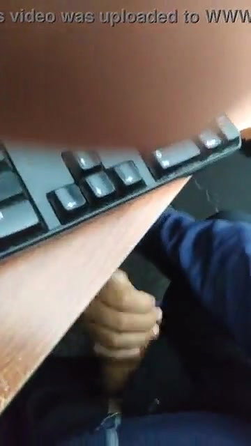 Boss ke sath employee blowjob