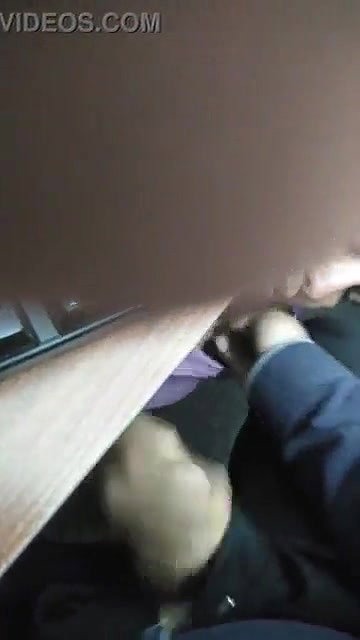 Boss ke sath employee blowjob