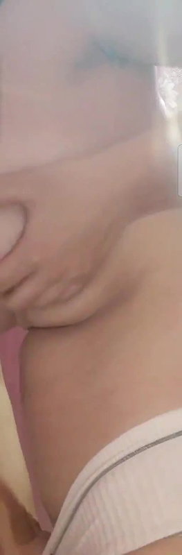 Extremely Cute Desi GF SANJANA 3