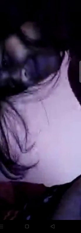 Extremely Cute Desi GF SANJANA 2