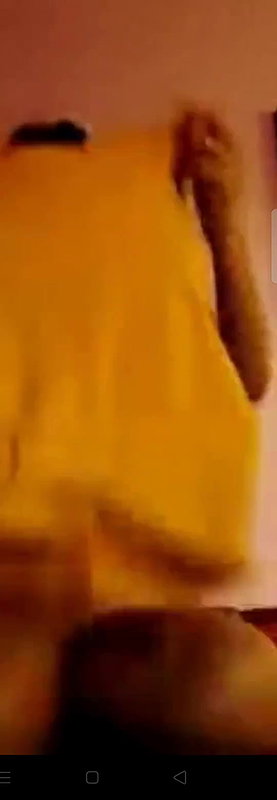 Extremely Cute Desi GF SANJANA