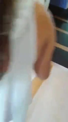 One girl and two boy fuck