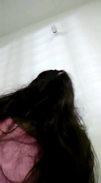 Horny Desi Couple Viral OYO Romance