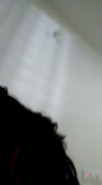 Horny Desi Couple Viral OYO Romance