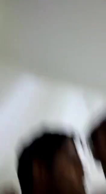 Horny Desi Couple Viral OYO Romance