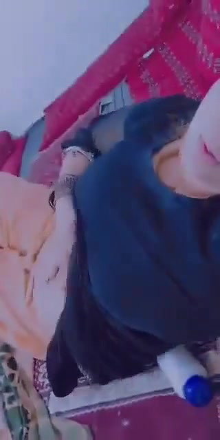 Married Horny Bhabhi Showing