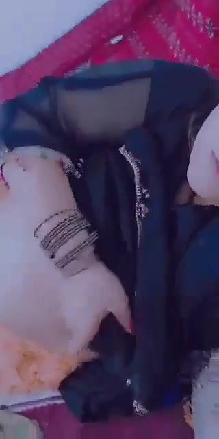 Married Horny Bhabhi Showing