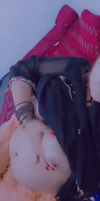 Married Horny Bhabhi Showing