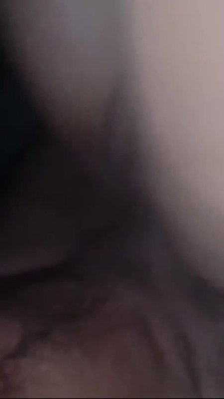 PUNJABIGFBF