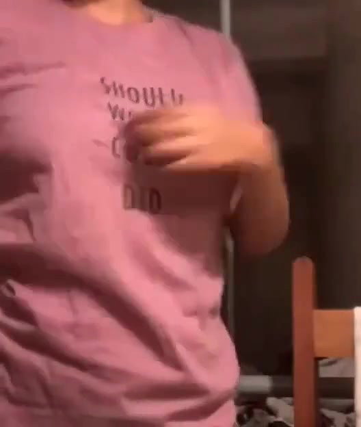 IMG06