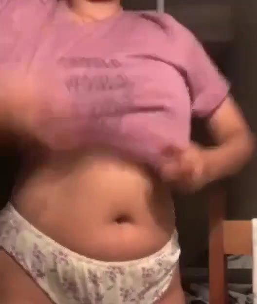 IMG06