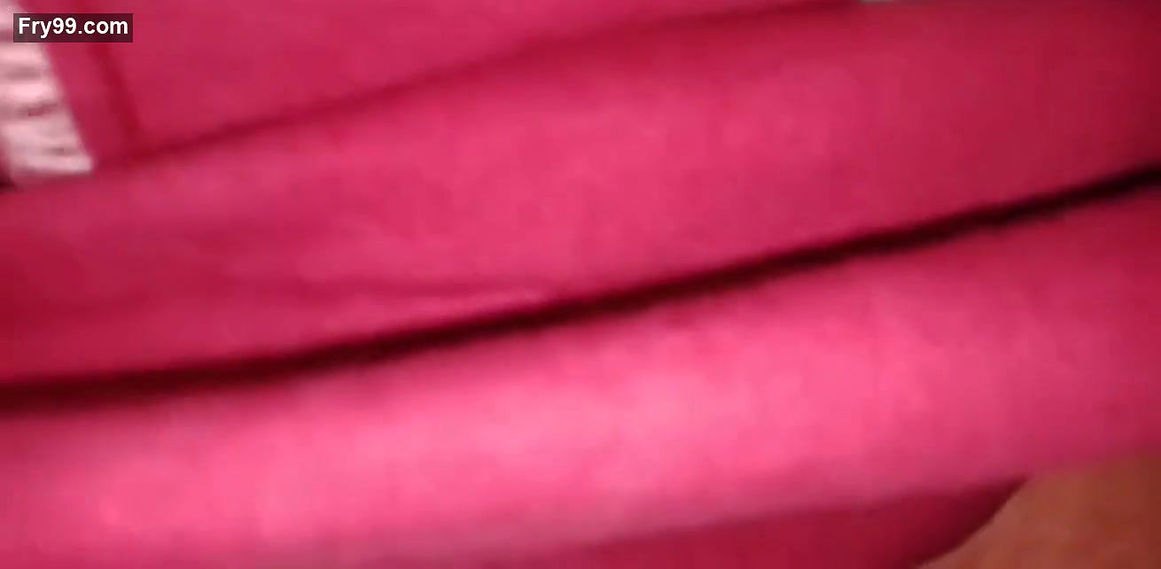 Salem aunty with her boyfriend