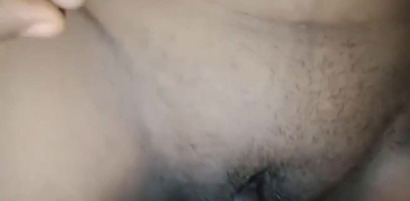 Salem aunty with her boyfriend